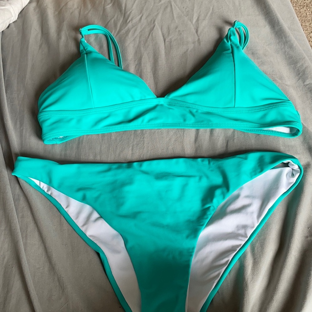 Size large